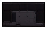 LG 65UL5Q-E pantalla de señalización Pantalla plana para señalización digital 165,1 cm (65") LED Wifi 500 cd / m² 4K Ult