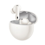 Huawei FreeBuds 7i Auriculares True Wireless Stereo (TWS) Dentro de oído Llamadas/Música Bluetooth B