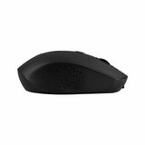 Perfect Choice PC-045144 ratón Oficina mano derecha RF inalámbrico 1600 DPI
