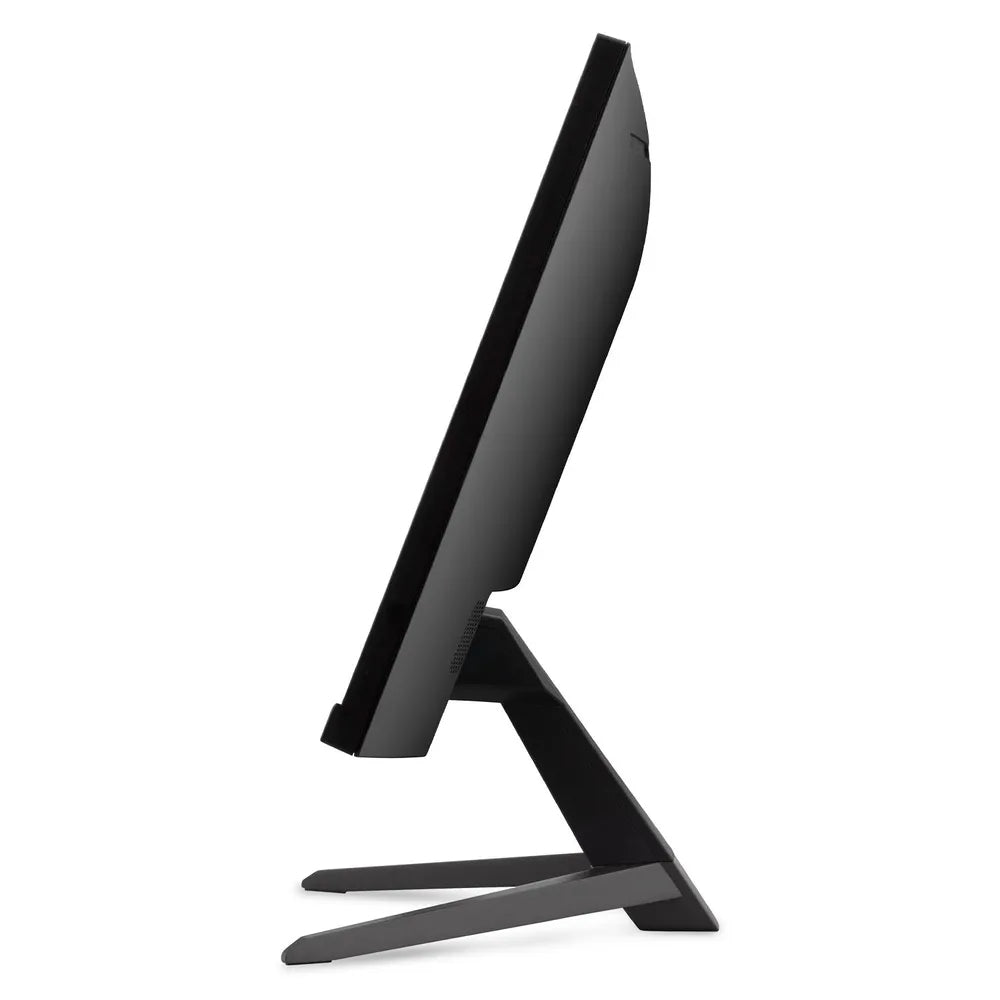 Viewsonic 2VX2467U Monitor 61 cm (24") 1920 x 1080 Pixeles Full HD LED Negro