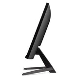 Viewsonic 2VX2467U Monitor 61 cm (24") 1920 x 1080 Pixeles Full HD LED Negro