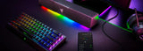 Razer Leviathan V2 X Negro, Inalámbrico y alámbrico, 400 mm, RZ05-04280100-R3U1