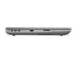 HP ZBook Fury G1i 16 inch Mobile Workstation PC Intel Core Ultra 9 285HX 40.6 cm (16") WUXGA 64 GB DDR5-SDRAM NVIDIA RTX PRO 1000 Blackwell Wi-Fi 7