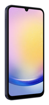 Samsung Galaxy SM-A256E teléfonos inteligentes 16,5 cm (6.5") Plana Super AMOLED AMOLED