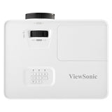 Viewsonic PA503HD Videoproyector 4000 lúmenes ANSI DLP 4000 h
