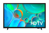 Samsung UN32H5000FFXZX Televisor 81,3 cm (32") 1366 x 768 Pixeles HD LED Smart TV Wifi Negro