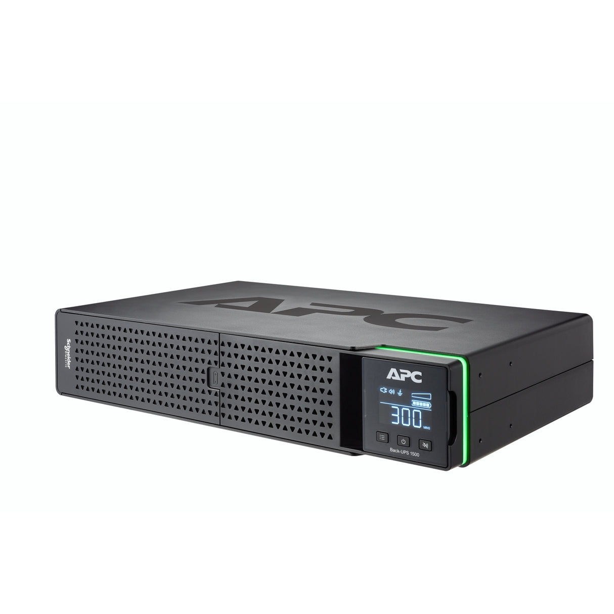 APC BR1500RM2U UPS Línea interactiva 1,5 kVA 900 W 120 V