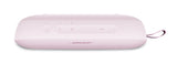Bose SoundLink Flex Portable Bluetooth Speaker (2nd Gen) - Petal Pink