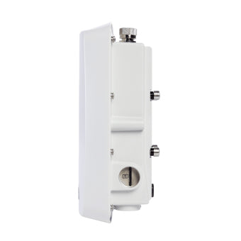 Kerlink Wirnet iStation pasarel y controlador