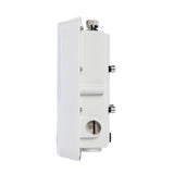 Kerlink Wirnet iStation pasarel y controlador