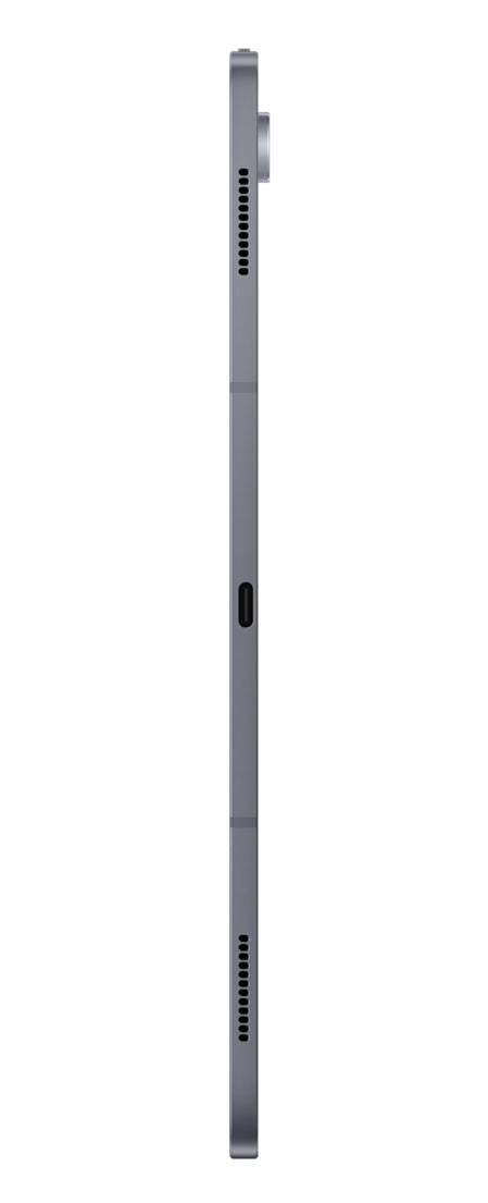 Samsung Galaxy S10 Ultra tabletas 37,1 cm (14.6") 2960 x 1848 Pixeles Dynamic AMOLED 2X WQXGA+