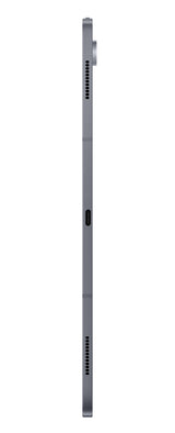 Samsung Galaxy S10 Ultra tabletas 37,1 cm (14.6") 2960 x 1848 Pixeles Dynamic AMOLED 2X WQXGA+