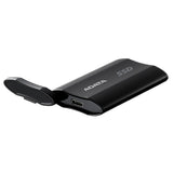 ADATA SD810 Unidades externas de estado sólido 2 TB 2000 MB/s USB Tipo C
