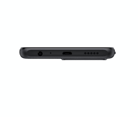 Honor X5 teléfonos inteligentes 16,5 cm (6.5") Plana TFT-LCD 1600 x 720 Pixeles