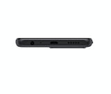 Honor X5 teléfonos inteligentes 16,5 cm (6.5") Plana TFT-LCD 1600 x 720 Pixeles