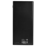 Perfect Choice PC-241003 batería externa 10000 mAh Negro | Baterías externas