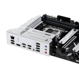 ASUS Prime X870-P WIFI placas base AMD Zócalo AM5 Zócalo AM5 DDR5-SDRAM