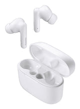 Panasonic RZ-B110W Auriculares Inalámbrico Intra auditivo Llamadas/Música/Deportes/Diario Blanco