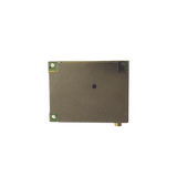 Sensor GPS de alta sensibilidad, especial para uso en equipos de radiocomunicación serie NX-1700H/1800H