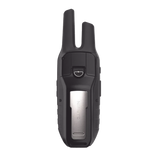 Radio portátil de dos vía  con navegador GPS  RINO 750
