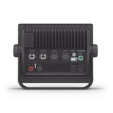 GPSMAP® 8410 con mapa base mundial