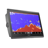 Garmin GPS Táctil Marino / 16" Full HD IPS / IPX7 10-02093-02