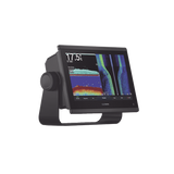 GPSMAP® 923xsv Con radar de antena cerrada GMR™ 18 HD+