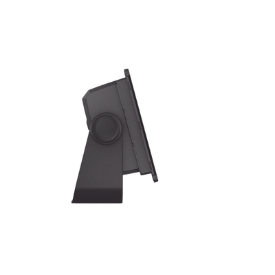 GPSMAP® 923xsv Con radar de antena cerrada GMR™ 18 HD+