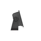 GPSMAP® 923xsv Con radar de antena cerrada GMR™ 18 HD+