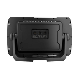 Ecosonda STRIKER Vivid 7sv con transductor incluido GT52HW-TM
