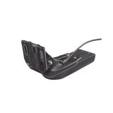 Transductor Garmin GT24UHD-TM