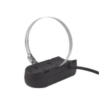 Transductor Garmin GT24UHD-TM