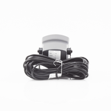 BEA 10FALCON detector de movimiento Sensor de microondas Alámbrico