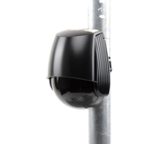 Sensor Laser de Movimiento, Seguridad y Presencia Para puertas Industriales / Evite Falsas detcciones en su Acceso Industrial