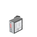 Sensor de masa para barreras de Dos Canales / Ideal para Accesos Vehiculares