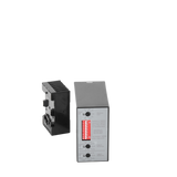 Sensor de masa para barreras de Dos Canales / Ideal para Accesos Vehiculares