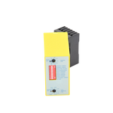 Sensor de Masa Mono Canal / Ideal para Automatización de Barreras Vehiculares