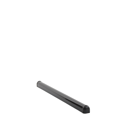 BEA 10SSTI detector de movimiento Sensor de infrarrojos Alámbrico Negro