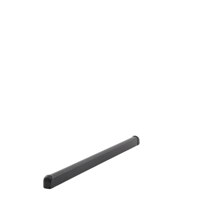 BEA 10SSTI detector de movimiento Sensor de infrarrojos Alámbrico Negro