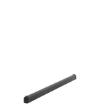 BEA 10SSTI detector de movimiento Sensor de infrarrojos Alámbrico Negro