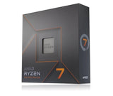 AMD 100-100000592BOX