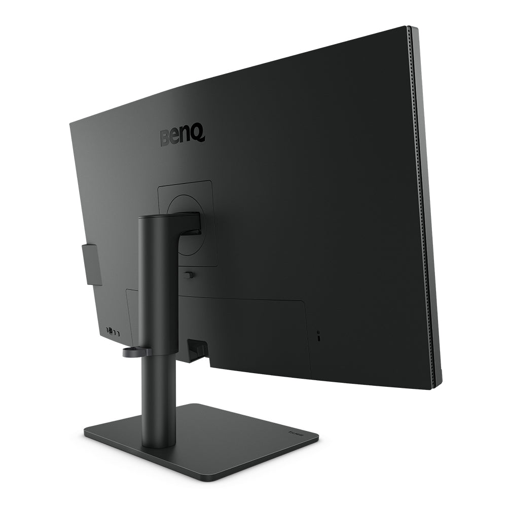 Monitor Benq Pd3205U 31.5" Resolución 3840X2160 Panel Ips