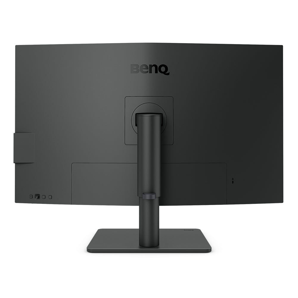 Monitor Benq Pd3205U 31.5" Resolución 3840X2160 Panel Ips