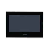 Dahua Technology VTH2621G-P sistemas de intercomunicación de video Alámbrico Si Si Si