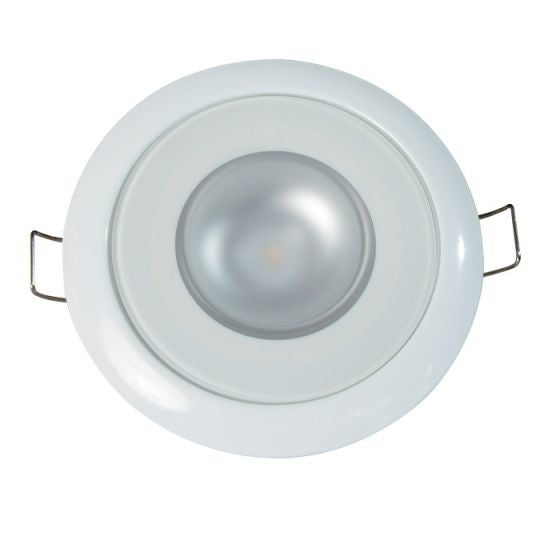 Lumitec 113123 iluminación de techo LED