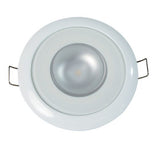 Lumitec 113123 iluminación de techo LED