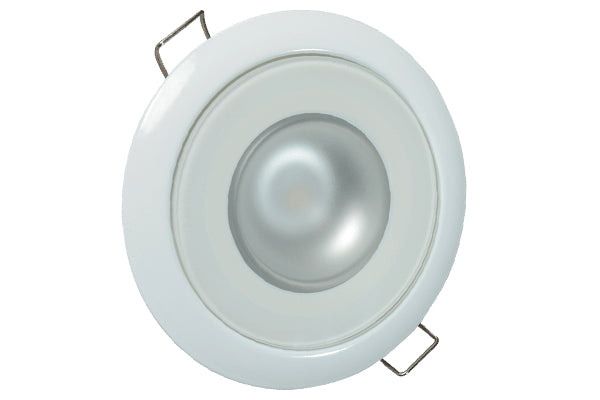Lumitec 113123 iluminación de techo LED