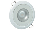 Lumitec 113123 iluminación de techo LED