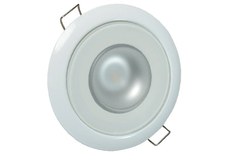Lumitec 113123 iluminación de techo LED
