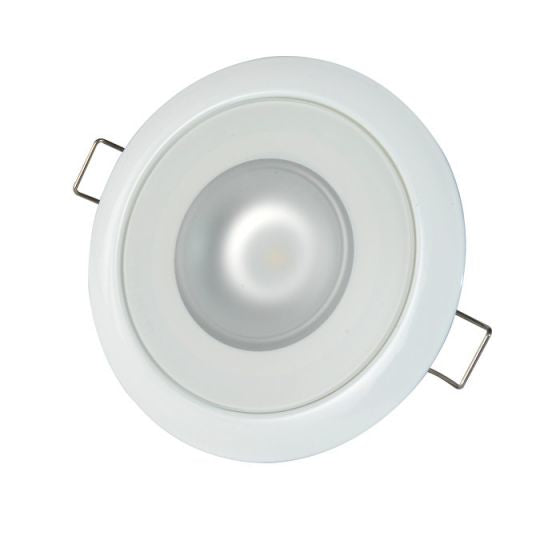 Lumitec 113123 iluminación de techo LED